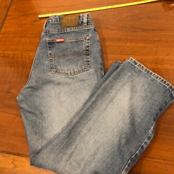 Ralph Lauren Polo Jeans - Picture 2 of 5